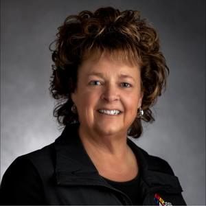 Meet your Posher, Paula